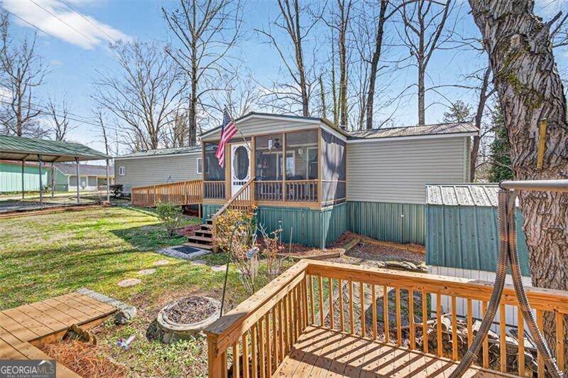 5520 Mount Shores Circle - Photo 1