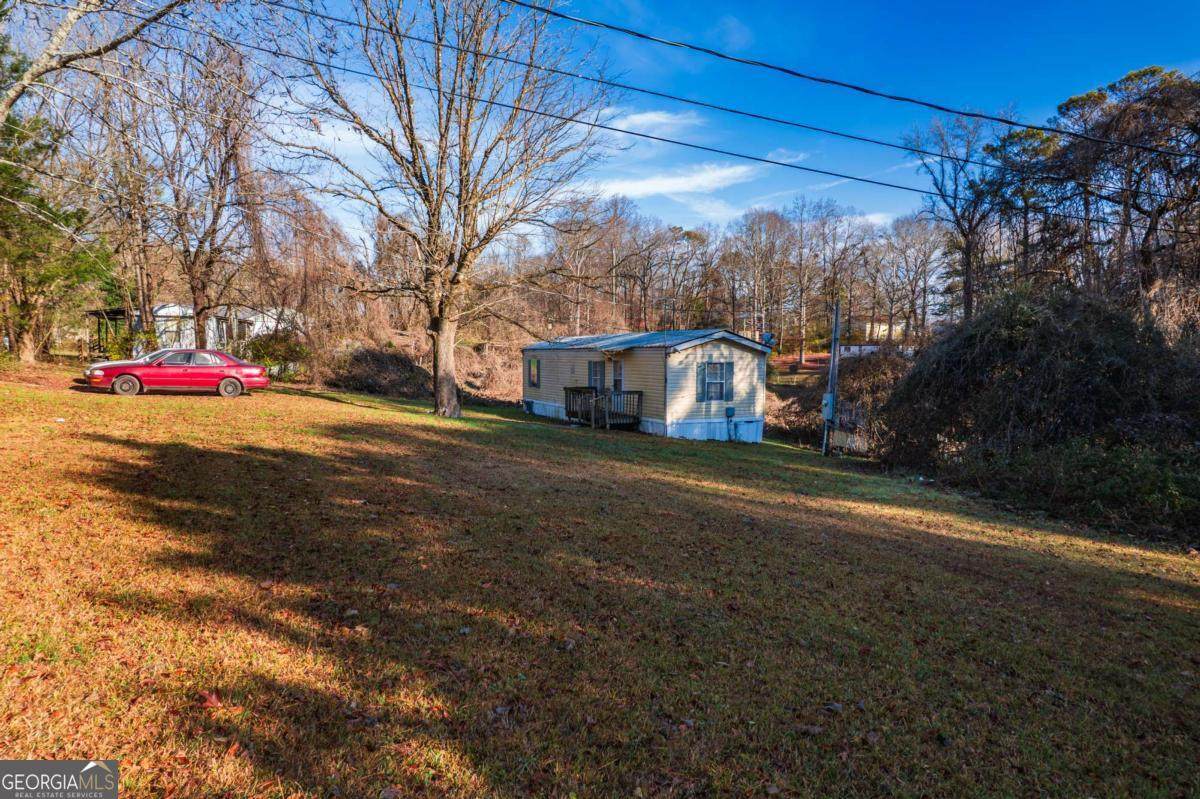 43 Lambert Street - Photo 1