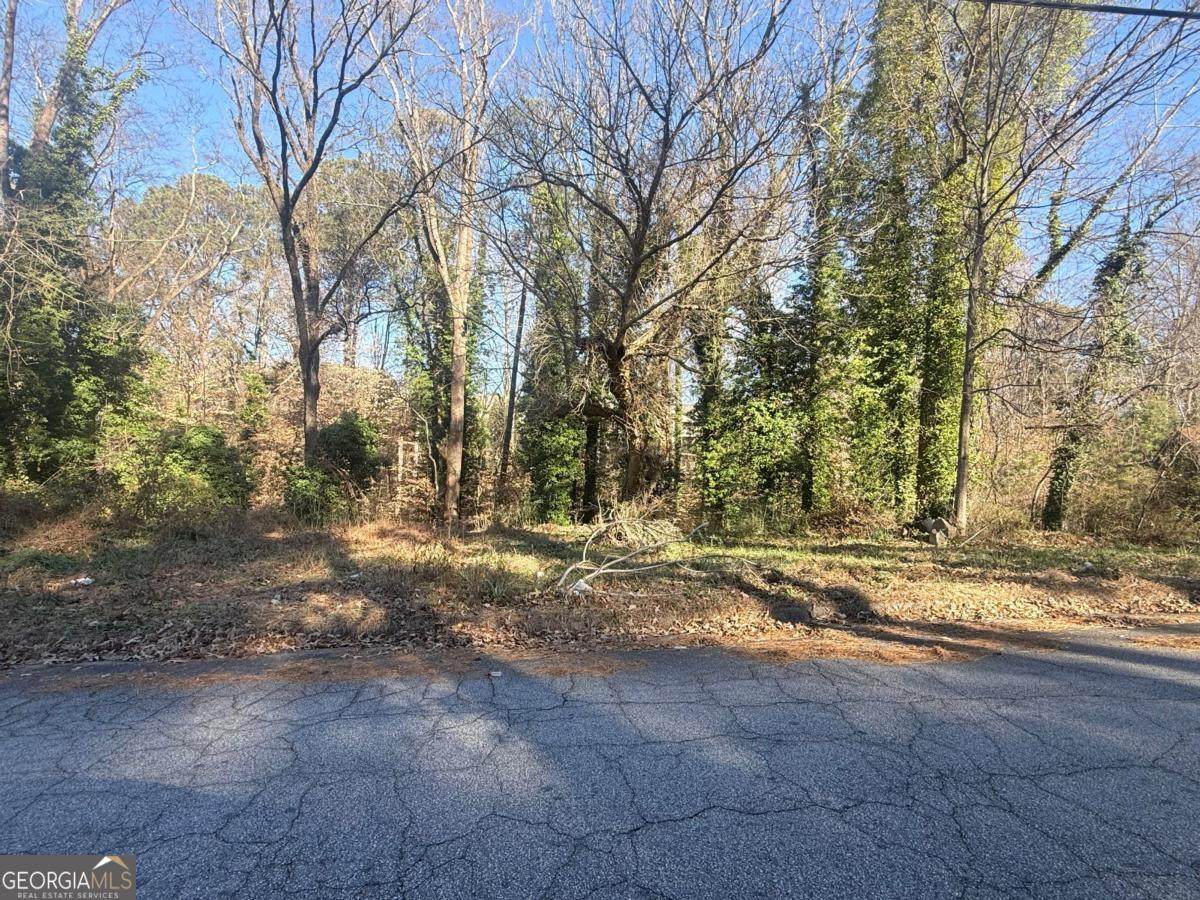 0 Crescendo Drive - Photo 1