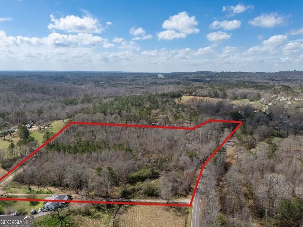 0 Bell Road - Photo 1