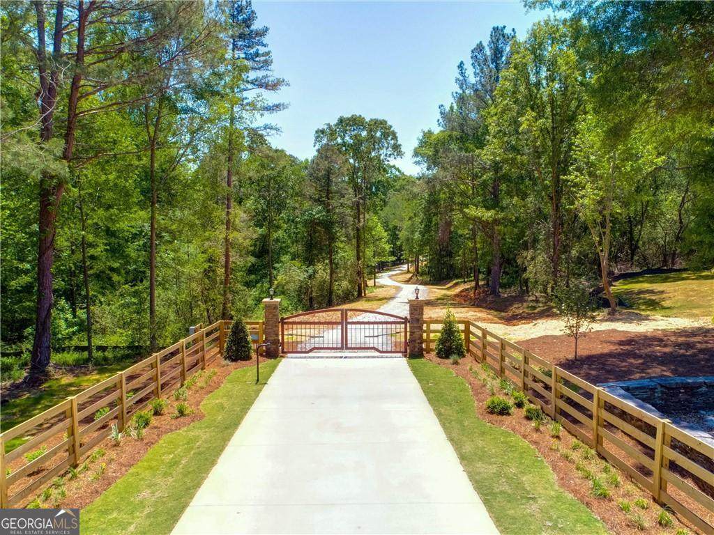406 Mulberry Road - Photo 1