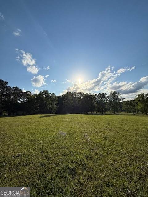 https://bt-photos.global.ssl.fastly.net/gamls/orig_boomver_1_10710675-2.jpg