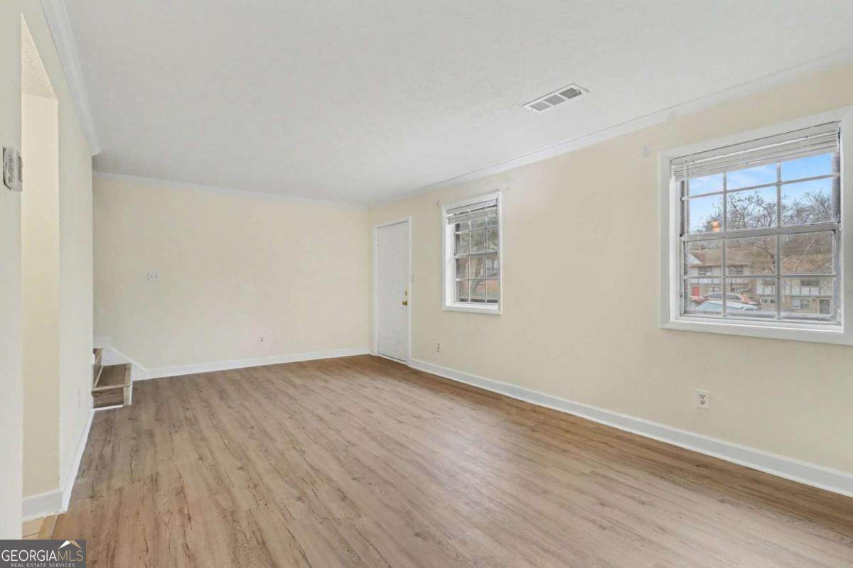1150 Rankin Street - Photo 1