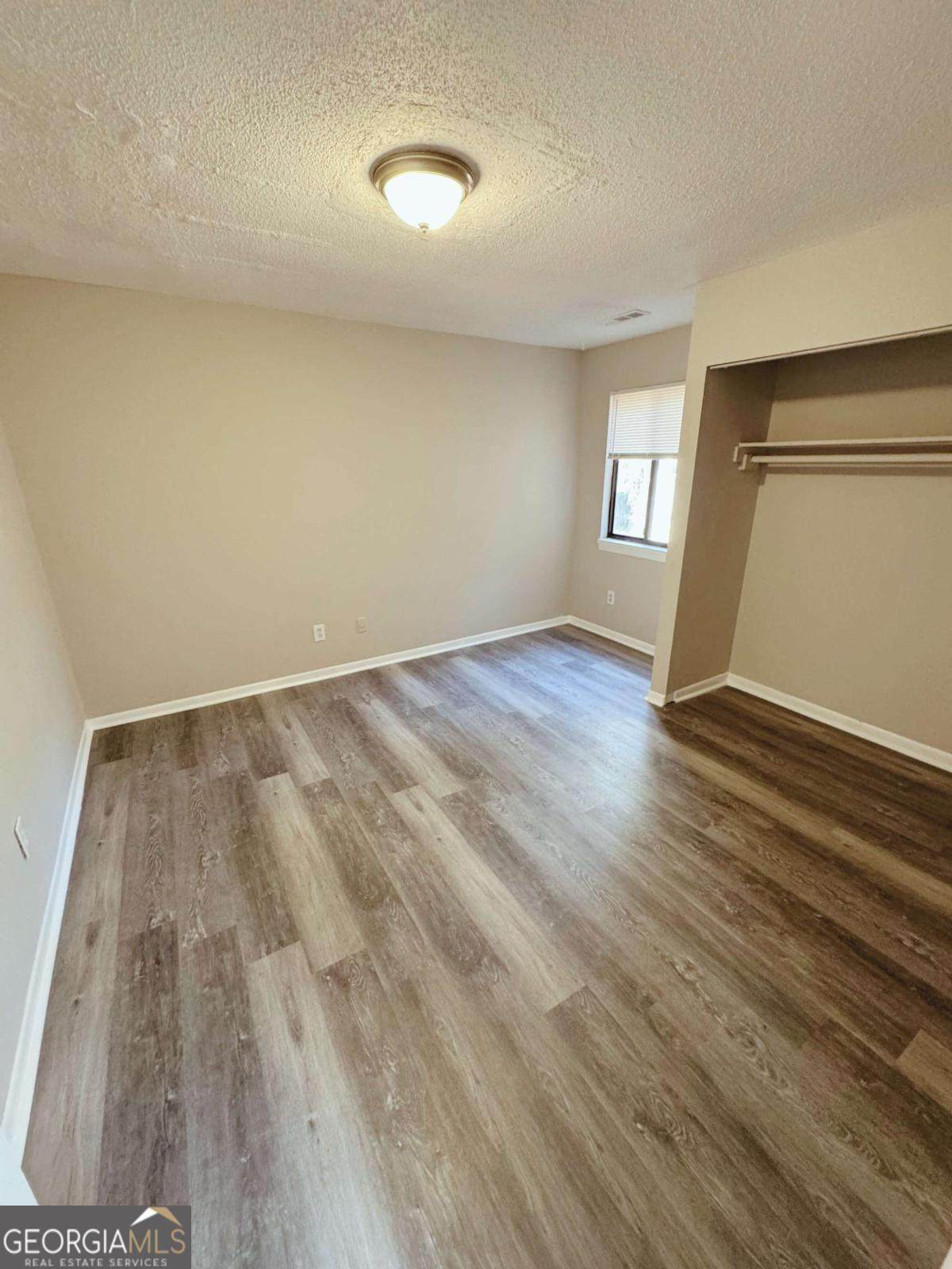 2553 Terrace Trail - Photo 1