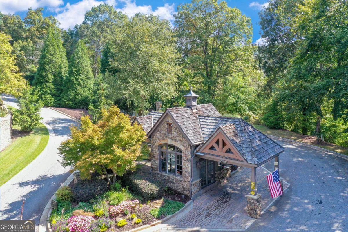 1012 Bear Paw Ridge - Photo 1