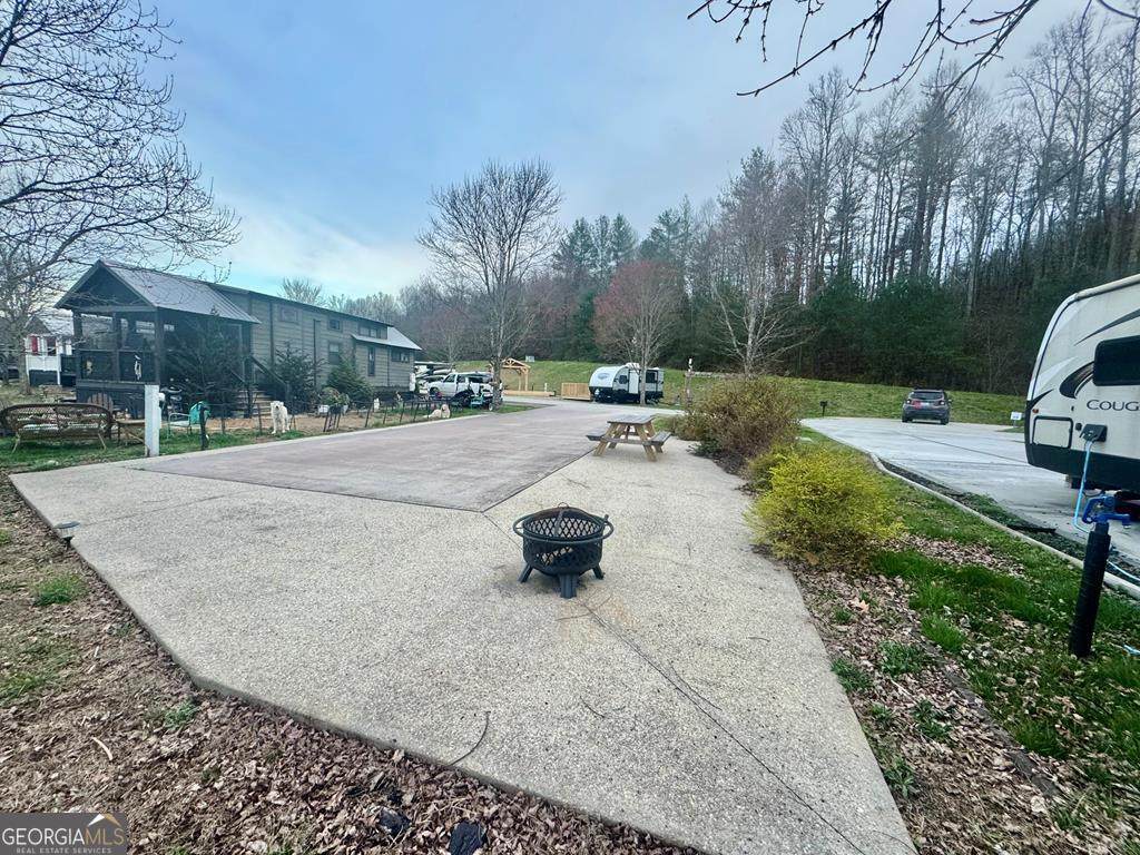 LOT 5 Mountain Meadows Drive - Photo 1