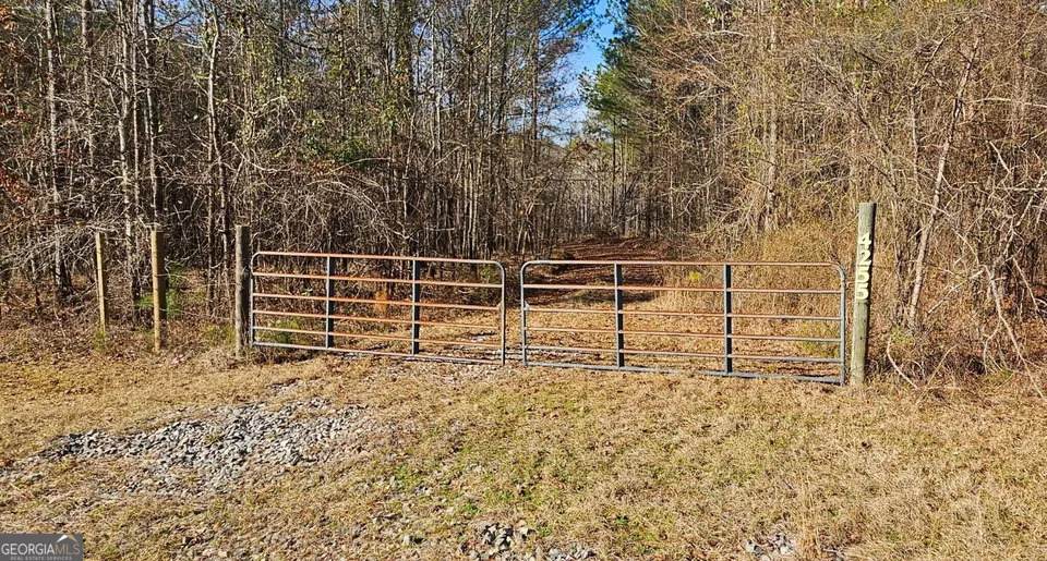 4255 Upper River Road - Photo 1