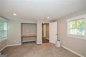 0 College Street - Photo 1