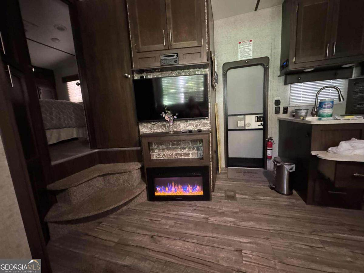 402 Peaceful Loop - Photo 1