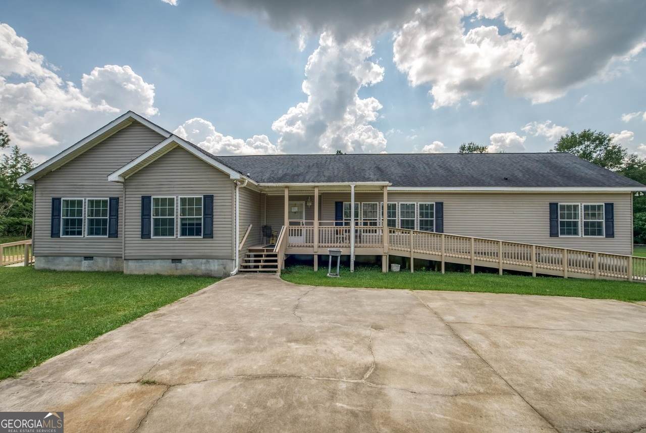 135 Lata Terrace - Photo 1