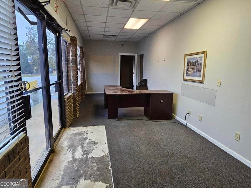 611 Washington Street - Photo 1