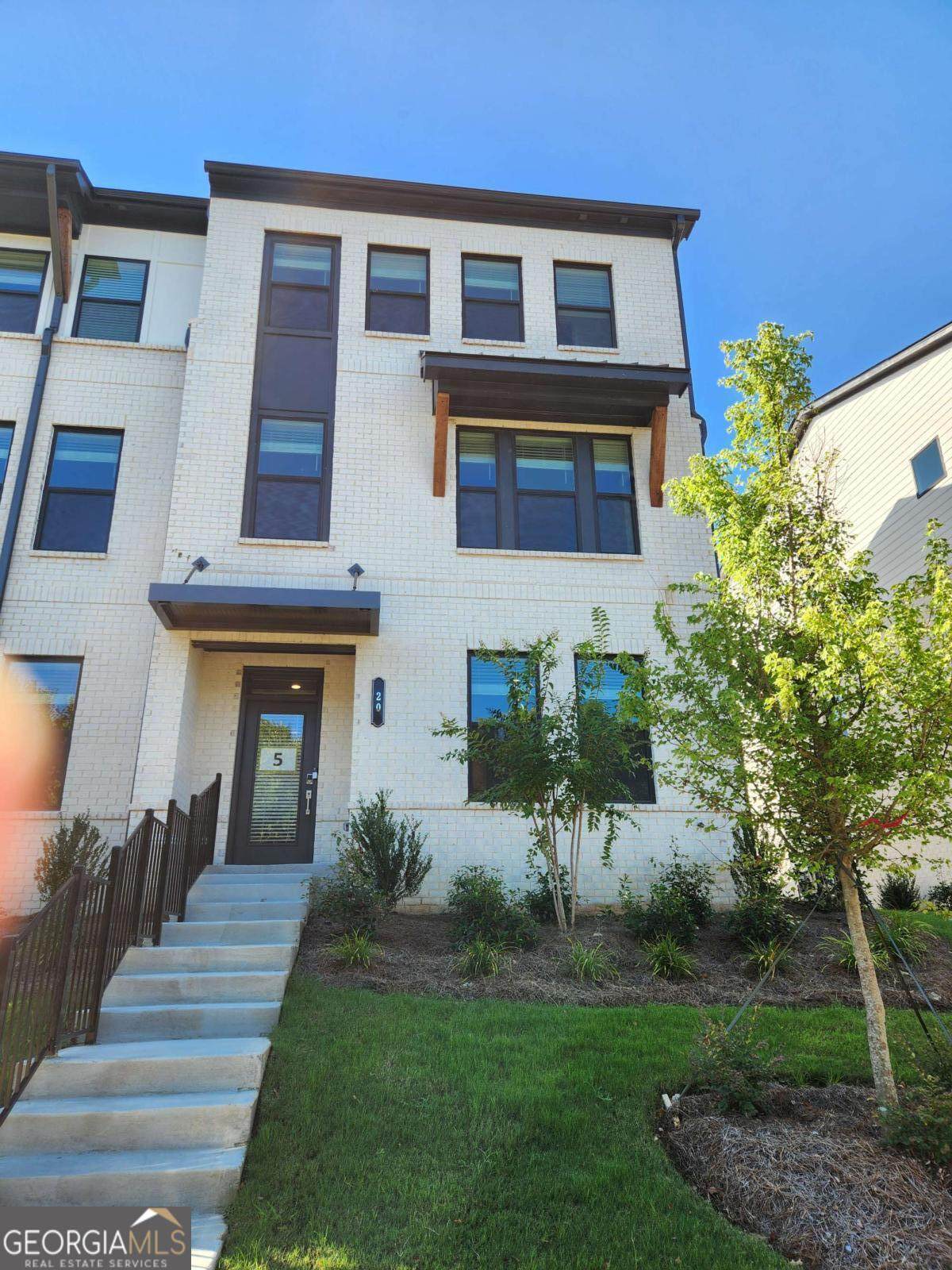 20 Peeples Drive - Photo 1