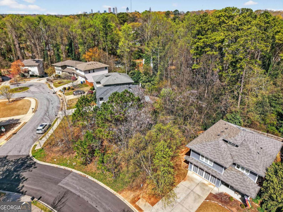 1344 Willow Place - Photo 1