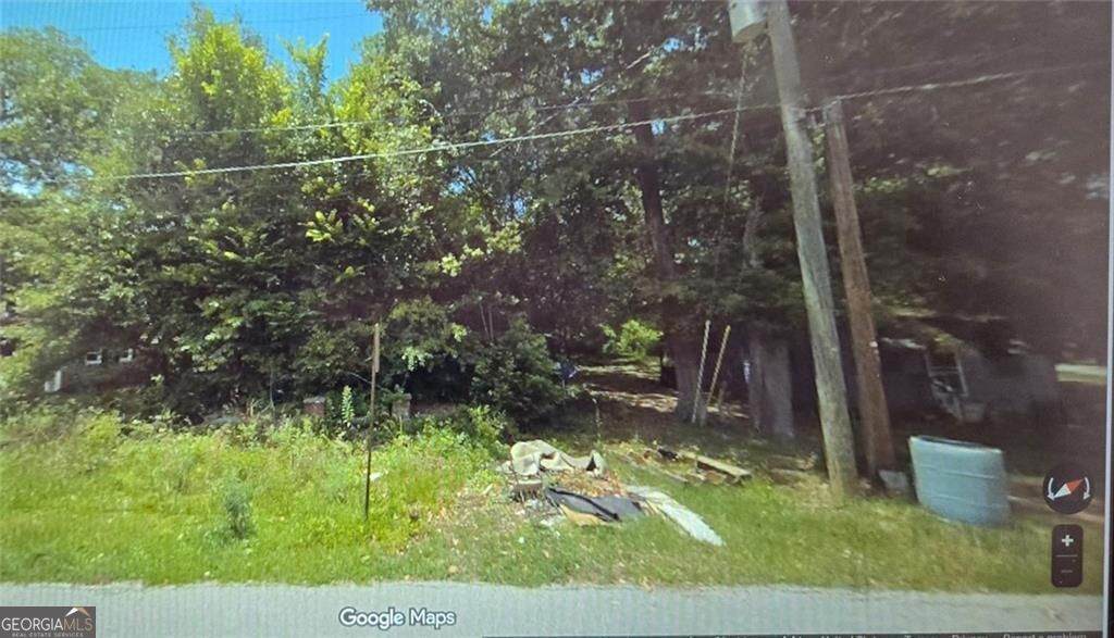 0 Poplar Avenue - Photo 1