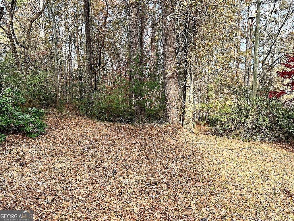 667 B Avery Road - Photo 1