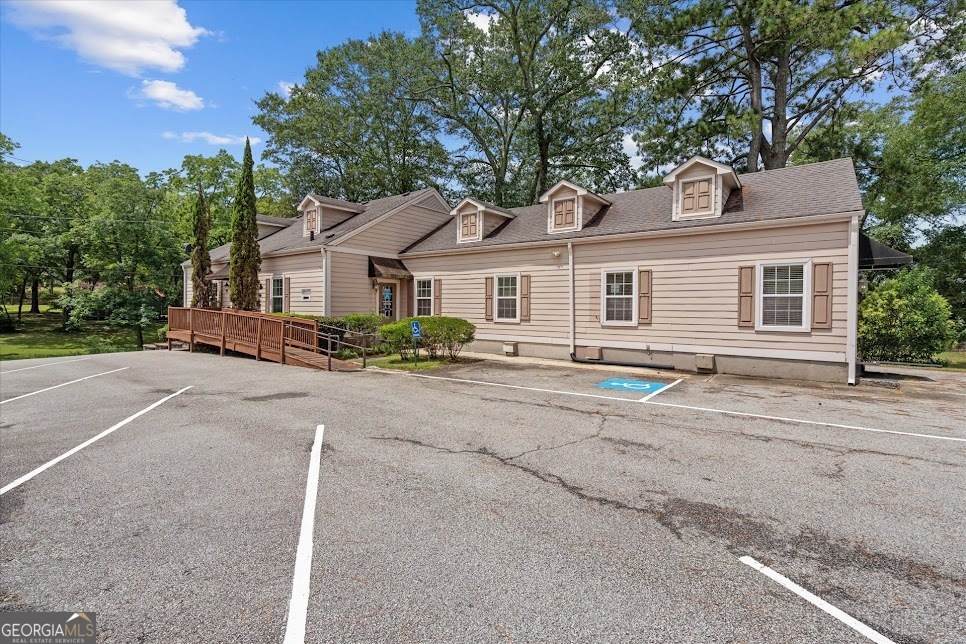 214 Maple Street - Photo 1