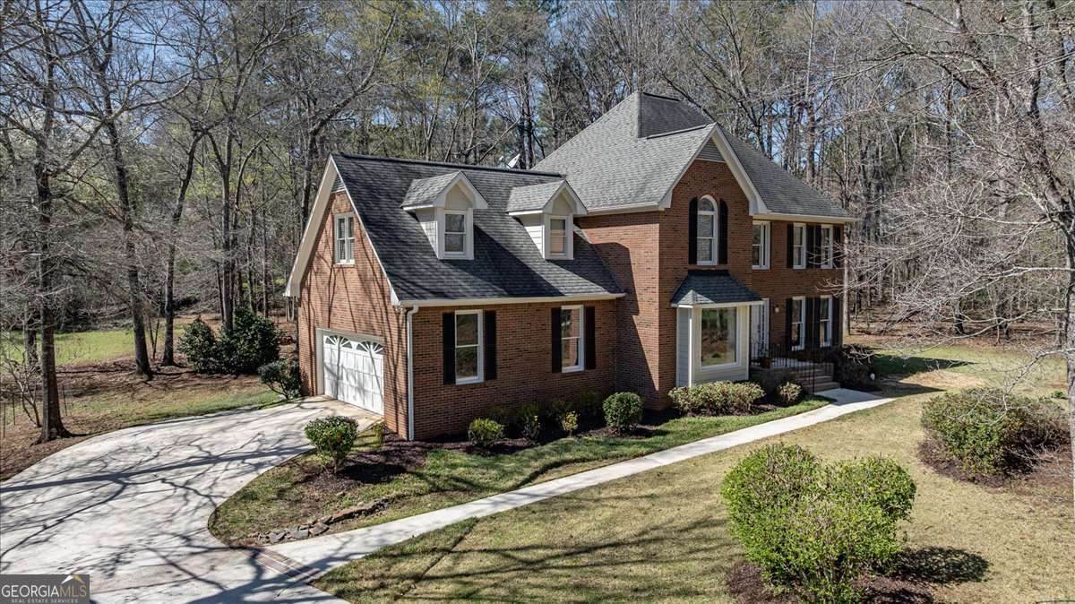 125 Emerald Drive - Photo 1