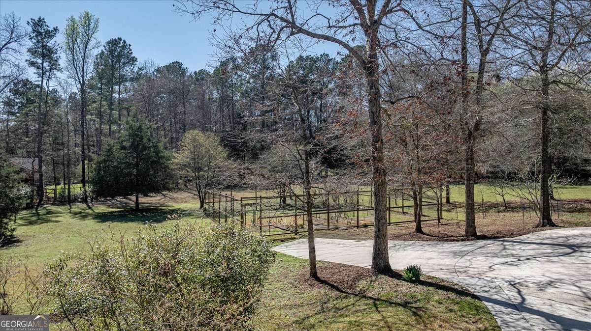 115 Emerald Drive - Photo 1