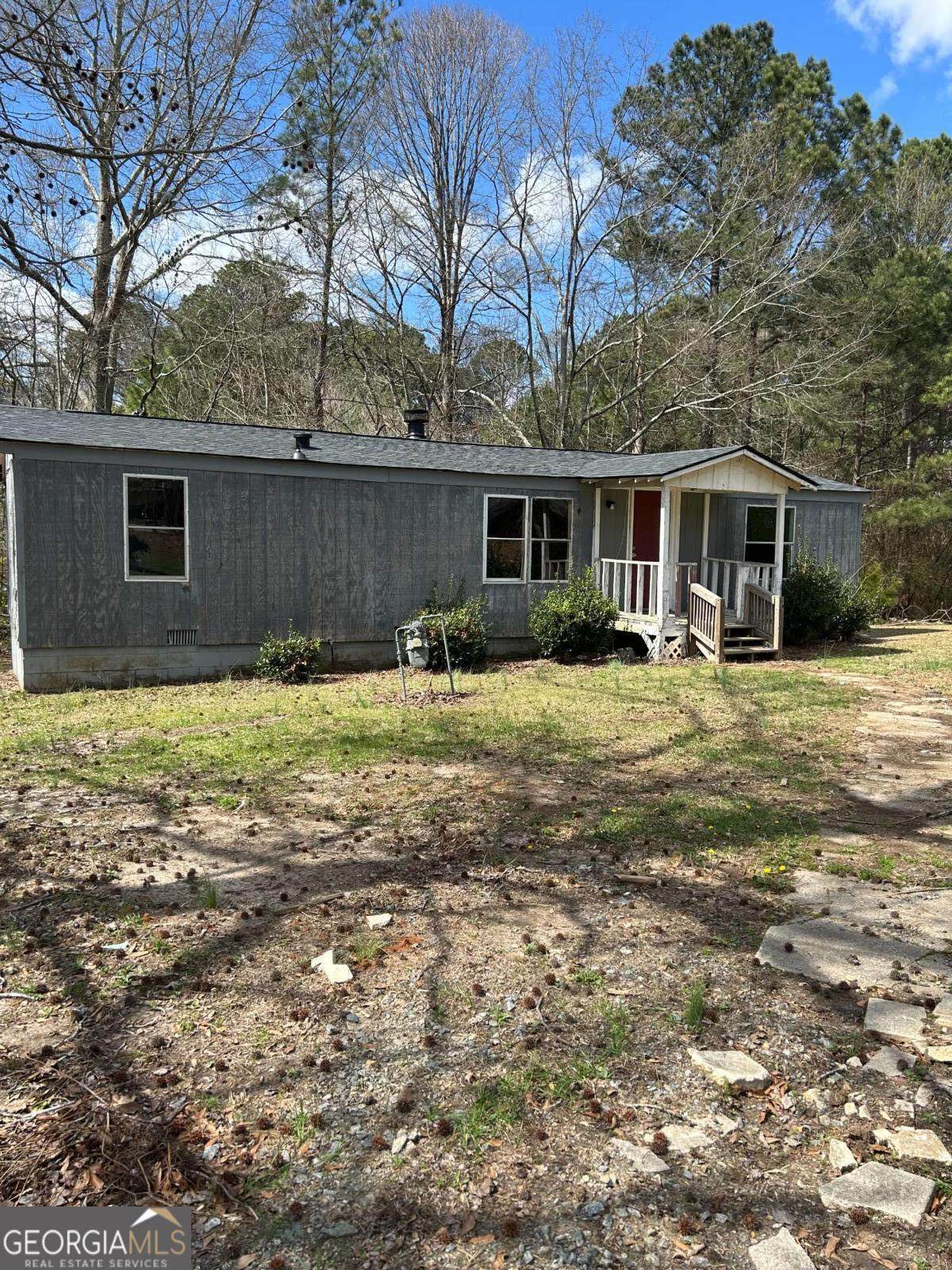 360 Whitfield Drive - Photo 1