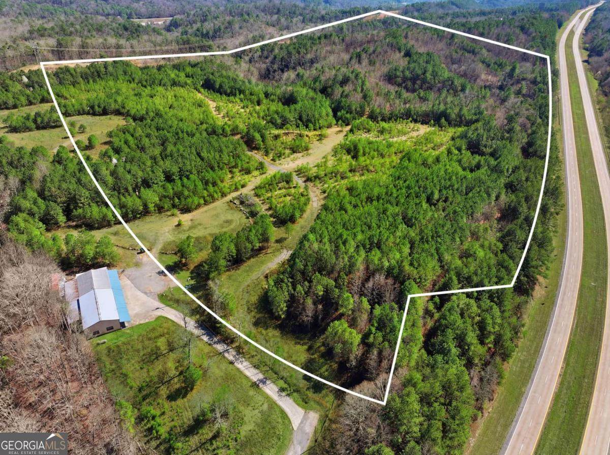 174 Power Sports Drive - Photo 1