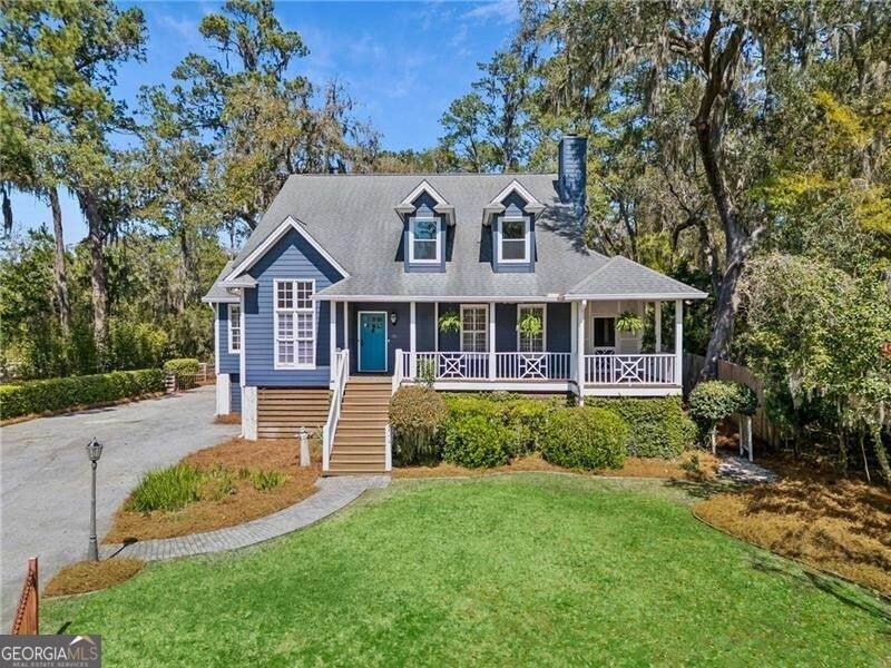 103 Bartram Trail - Photo 1