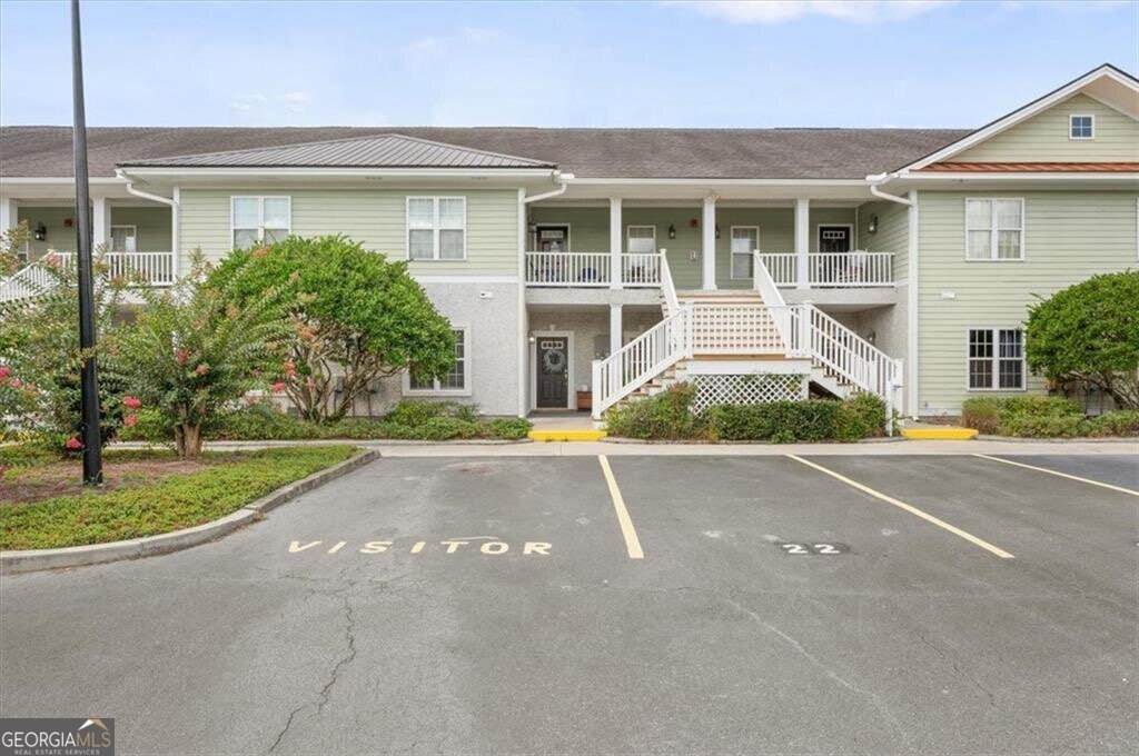 7272 Shellman Bluff Road - Photo 1