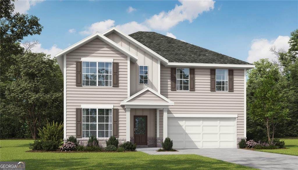 20 Sherwood Drive - Photo 1