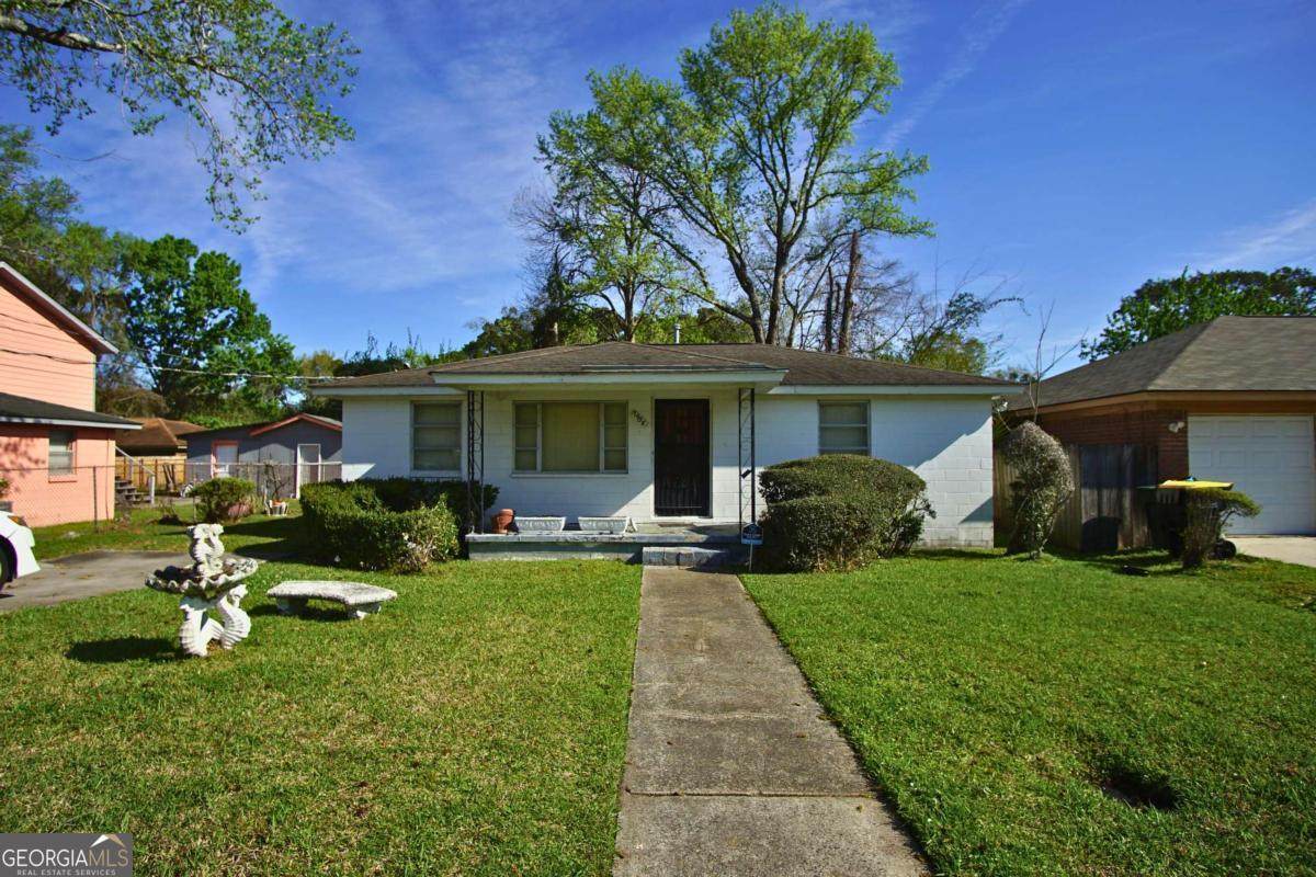 1938 Arcadian Street - Photo 1