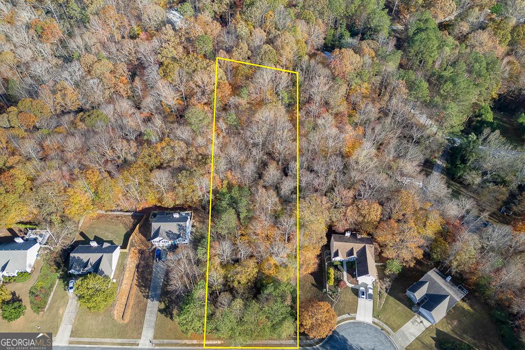 5137 Yellow Stone Drive - Photo 1