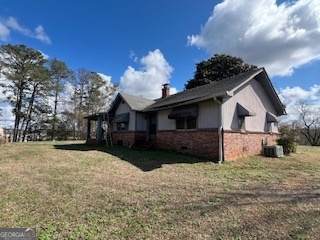 3000 Highway 78 - Photo 1