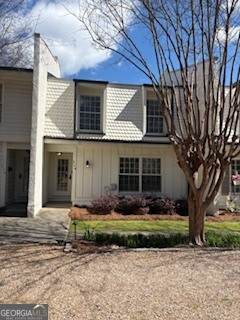 314 Kennesaw Avenue - Photo 1