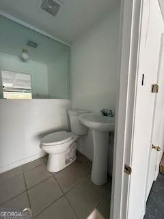 https://bt-photos.global.ssl.fastly.net/gamls/orig_boomver_1_10712879-2.jpg
