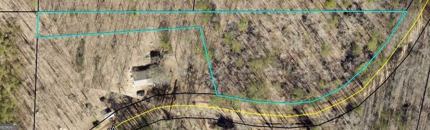 134 Bankston Road - Photo 1