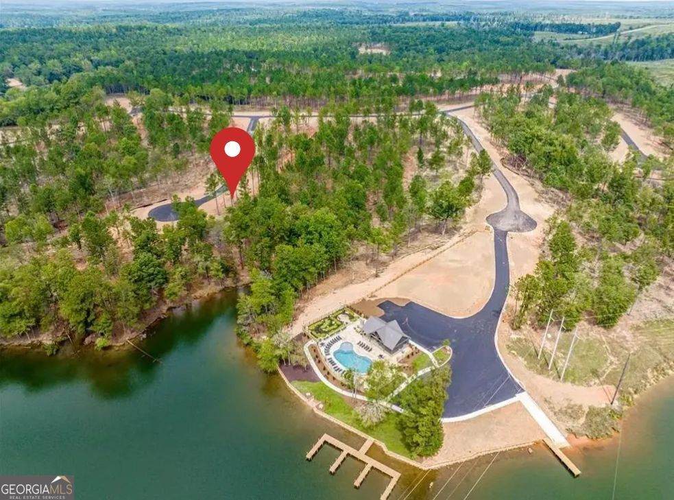 405 White Oak Cove - Photo 1