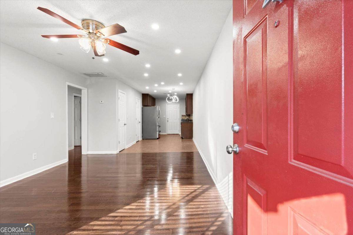 2172 Park Terrace - Photo 1