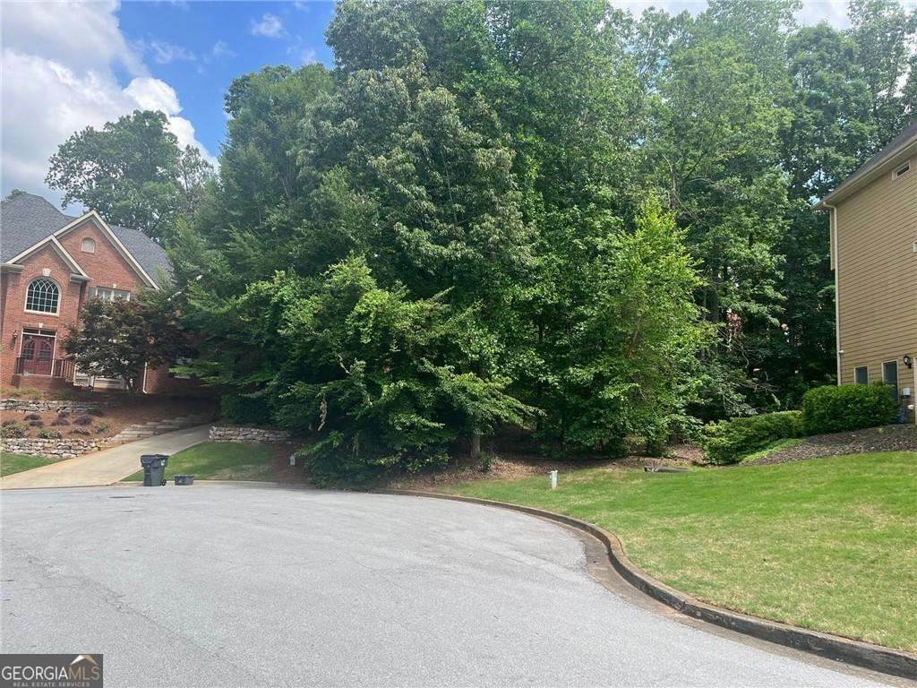 1894 Point River Drive - Photo 1