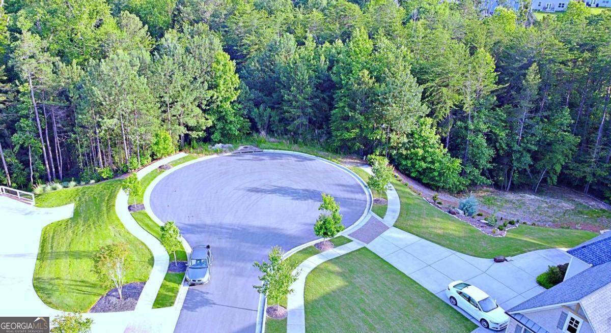 6927 Conifer Court - Photo 1