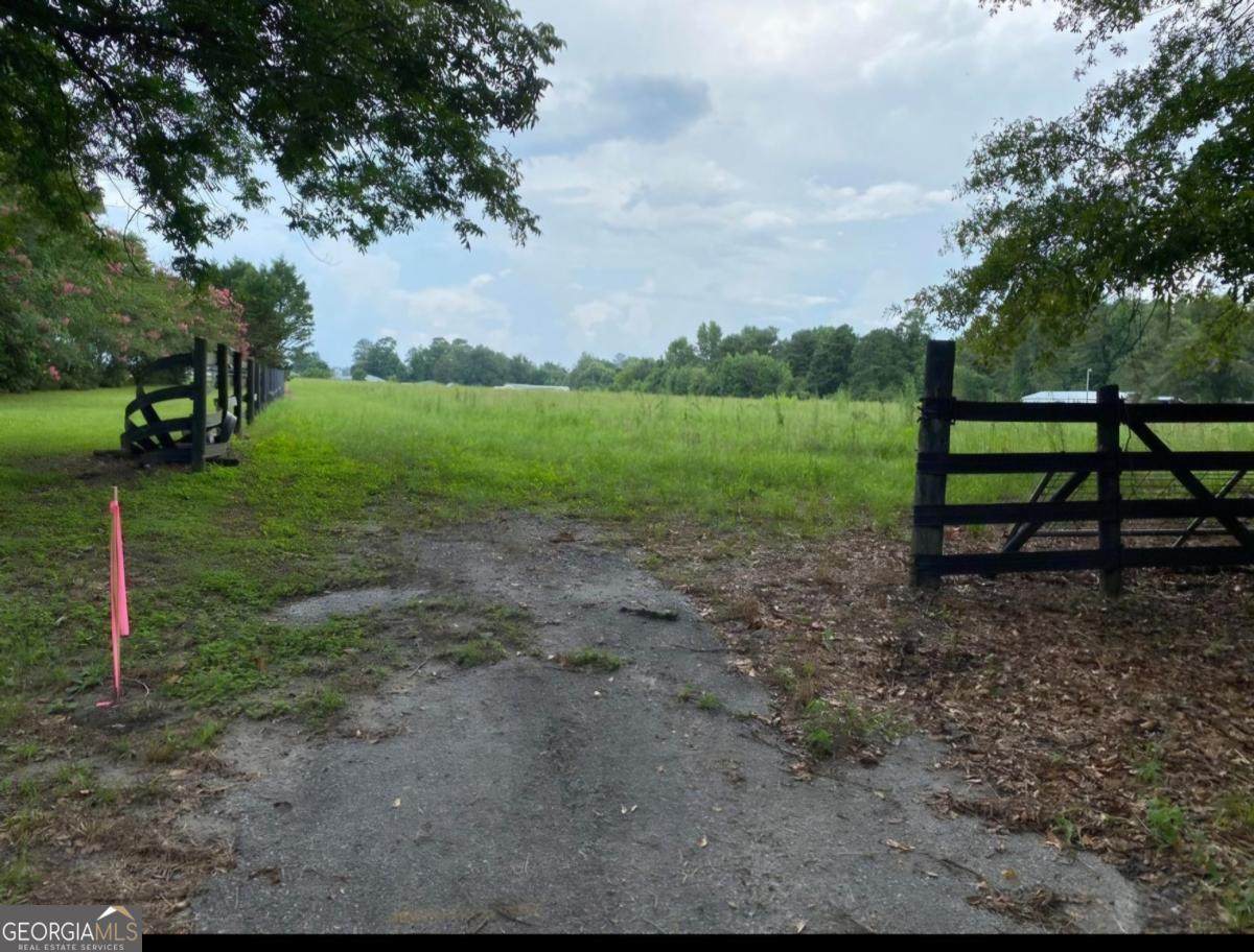 1220 State Route 49 - Photo 1