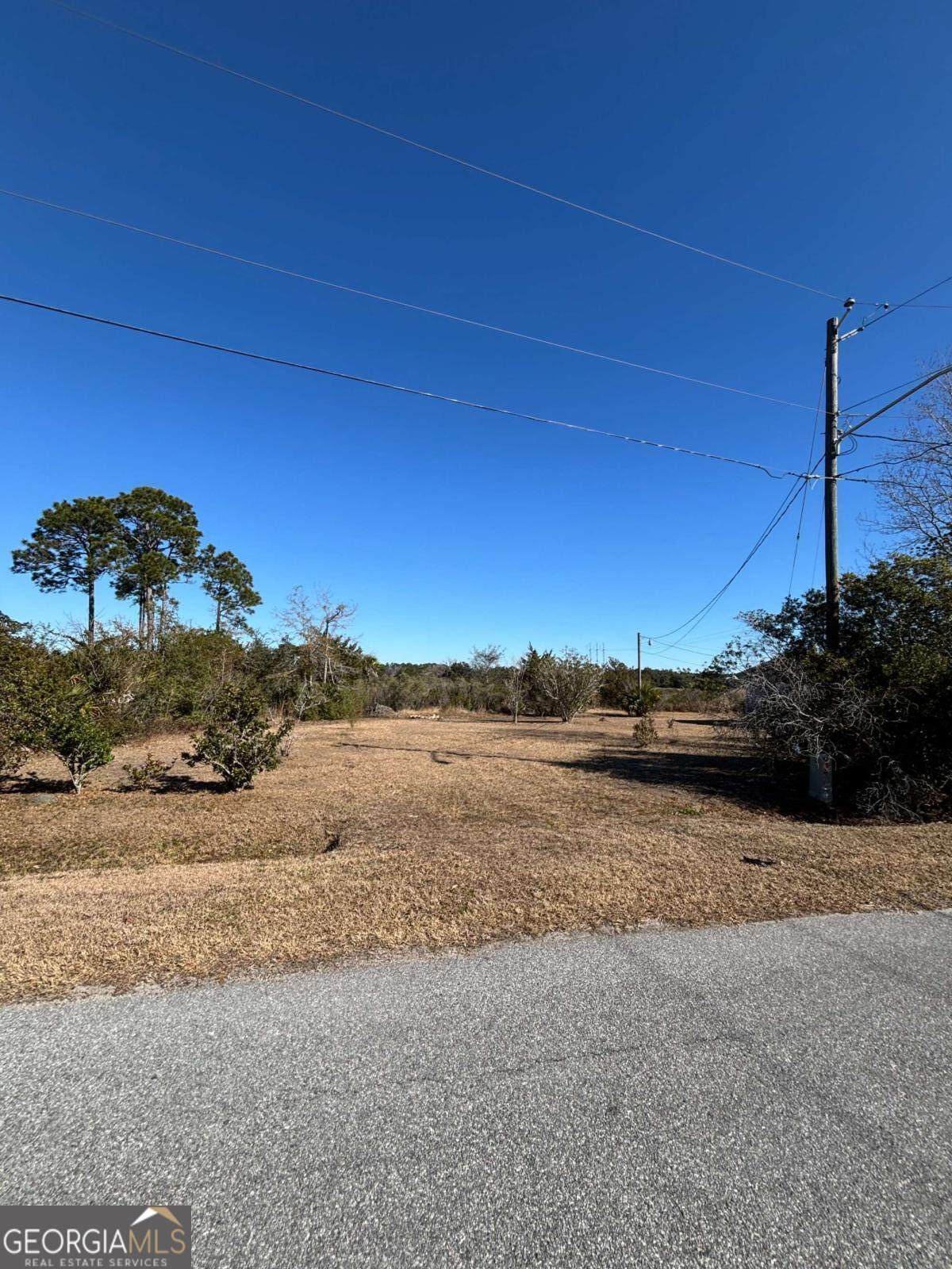 128 Dufour Road - Photo 1
