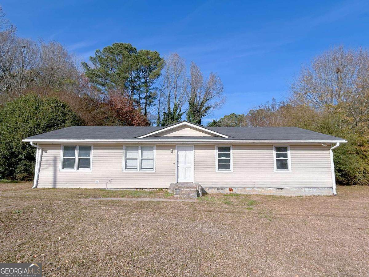 523 Vineyard Road - Photo 1