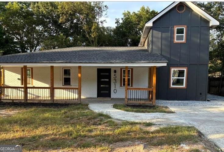 5310 Lyndale Circle - Photo 1