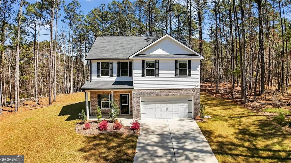 125 Pelican Circle - Photo 1