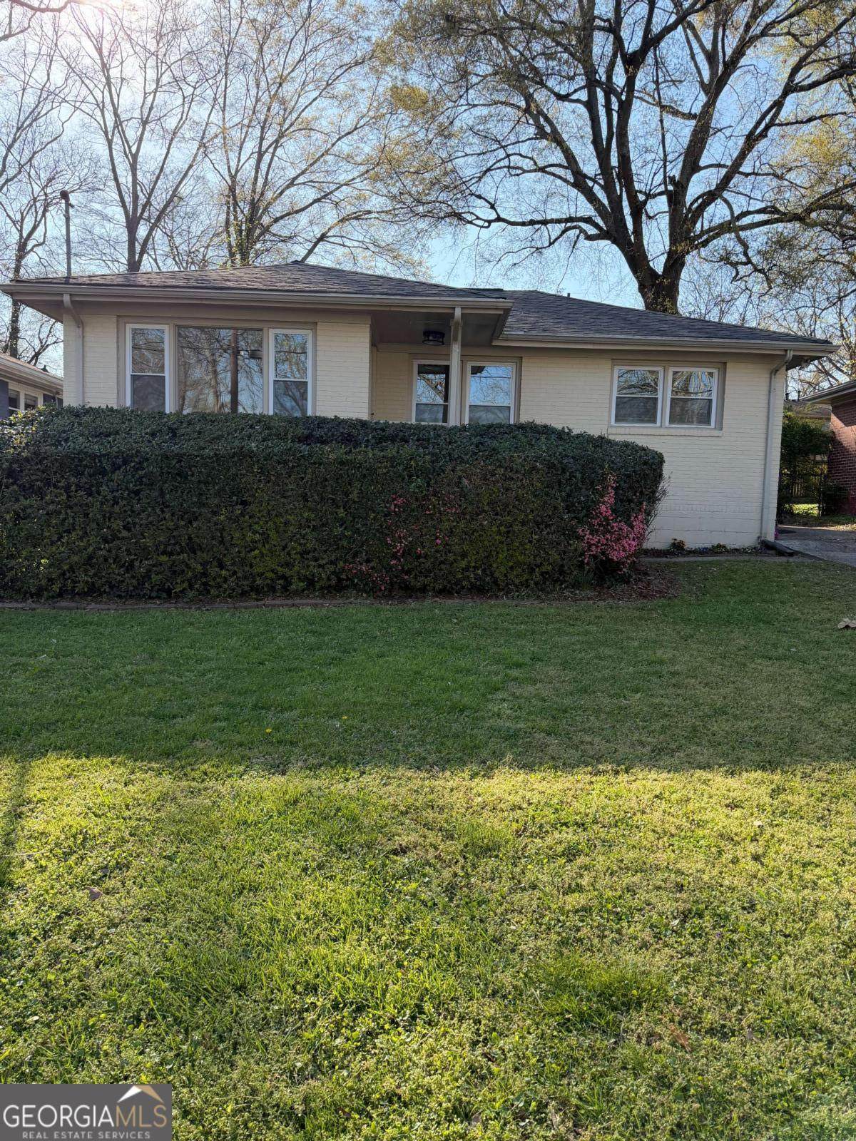 236 Mellrich Avenue - Photo 1