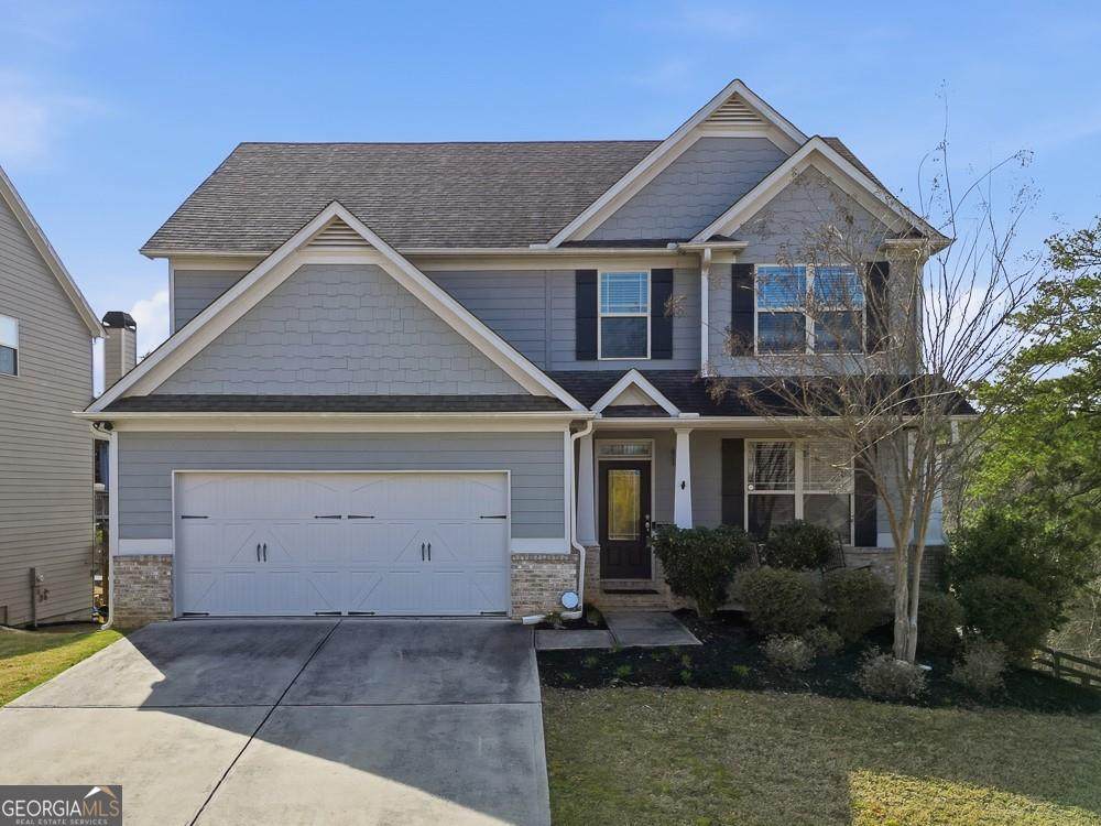 43 Alder Landing - Photo 1