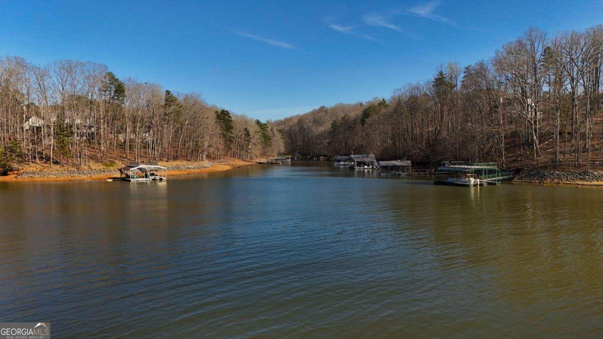 6212 Autumn Hill Court - Photo 1