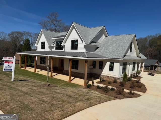 1278 Mulberry - Photo 1