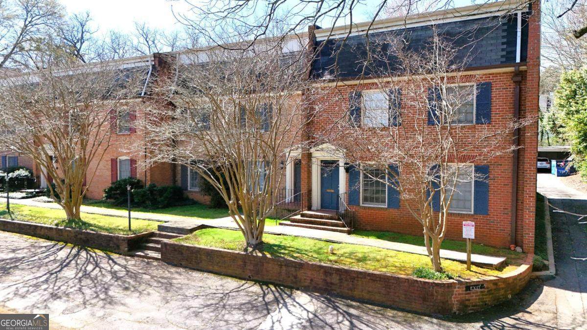 350 Pope Street - Photo 1
