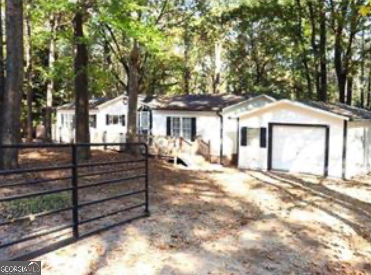 576 Nichols Road - Photo 1