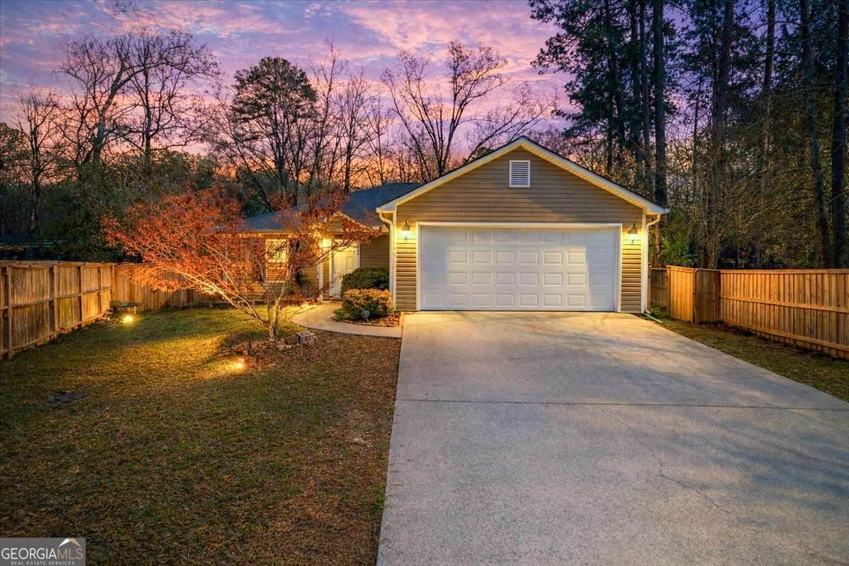 212 Whispering Pine Circle - Photo 1