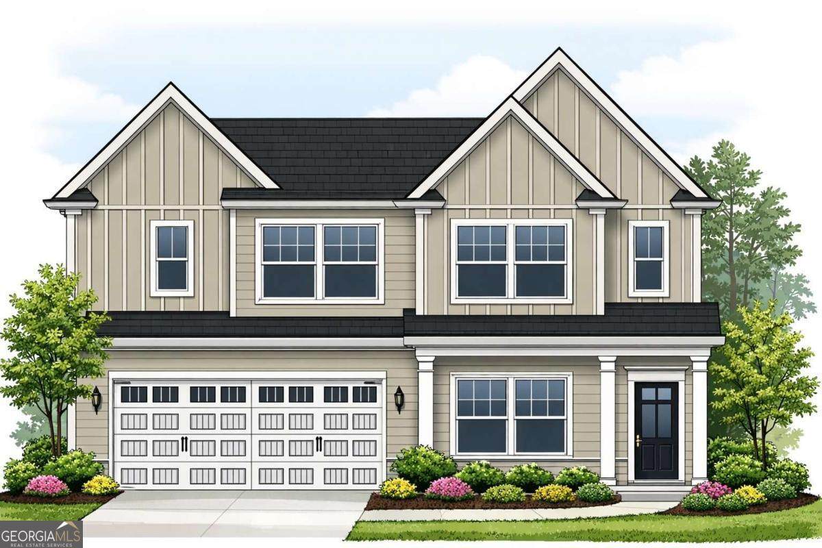 50 Birchwood Farms Lane - Photo 1